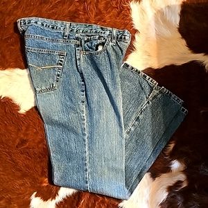 Cruel Girl jeans 9S
